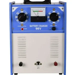 Battery Charger
