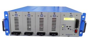 Battery Charger