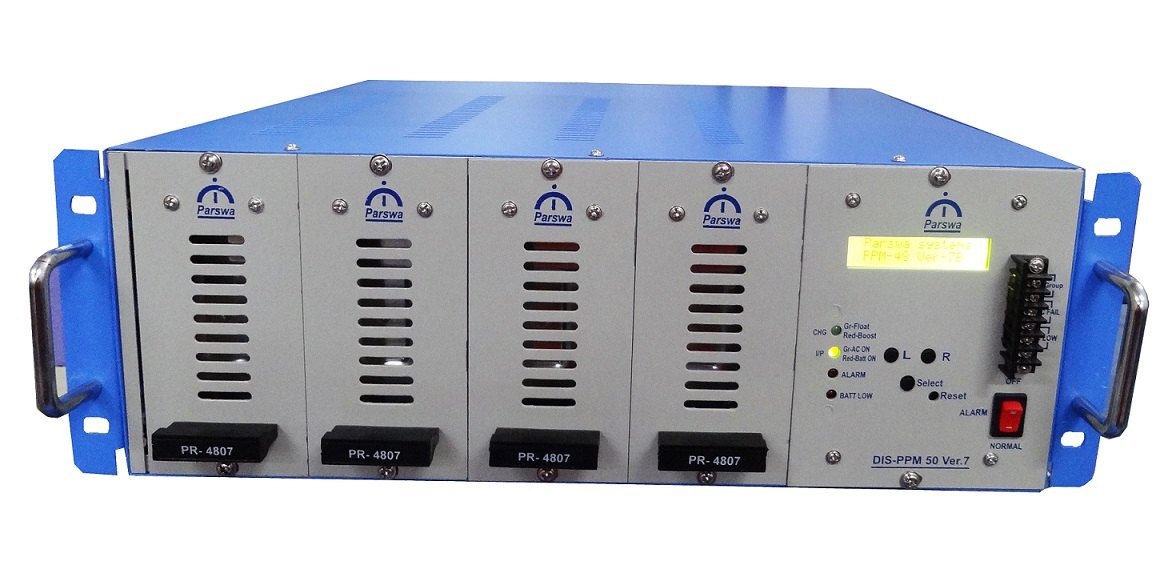 25a-f-copy