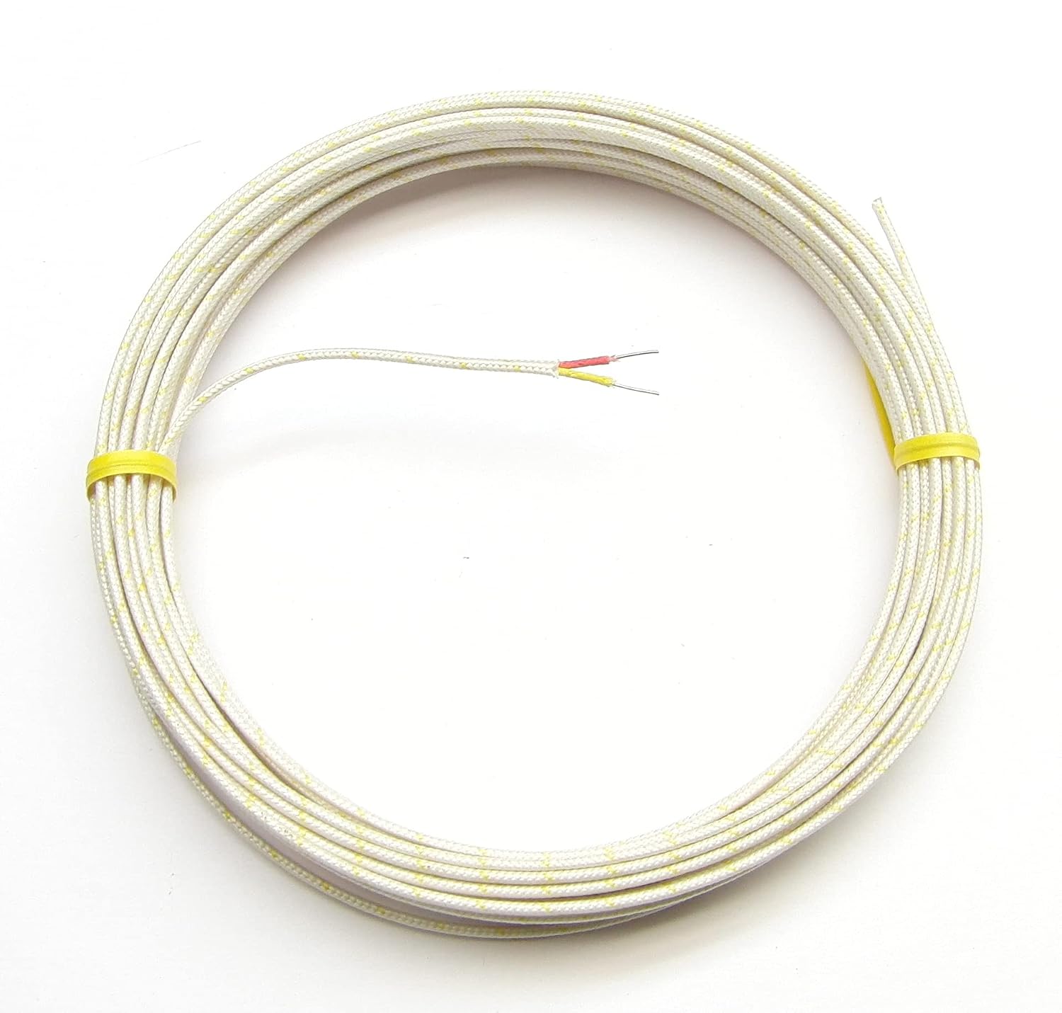 635264c1ed2ed44eb4010f43-k-type-thermocouple-wire-awg-24-solid-w