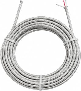 PTFE Cable