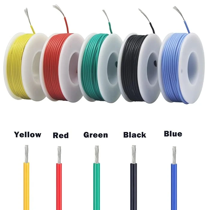 FlexibleSiliconeWire_1024x