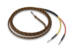 Fiberglass Cable