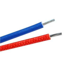 Fiberglass Cable