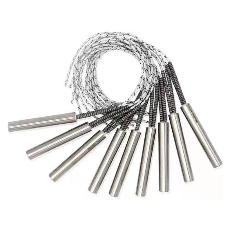 high-density-cartridge-heater2