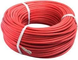high-temperature-silicone-rubber-cable-1667800884-2196115