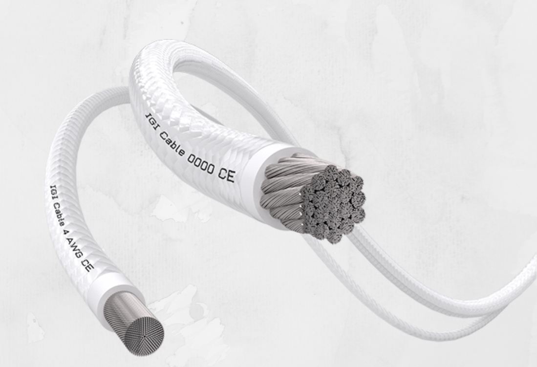 nyvin-and-uninyvin-cable