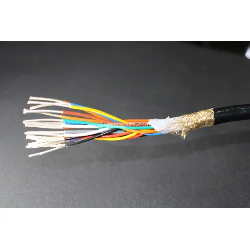 ptfe-cable-1767426131_3688669_2717798