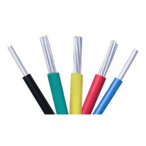 PTFE Cables
