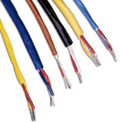 ptfe-wire-464