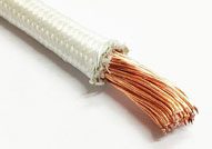 ptfe-wire-manufacturers