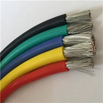 single-core-silicone-rubber-cable-1667800742-756730