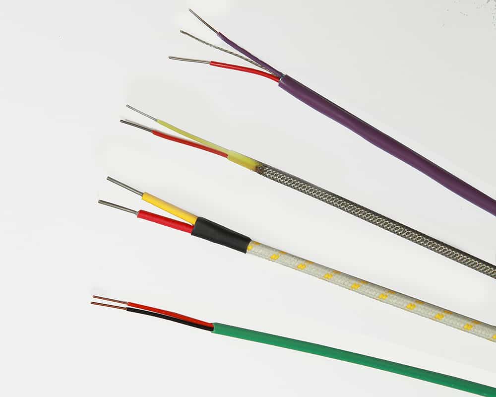 wiring-placeholder