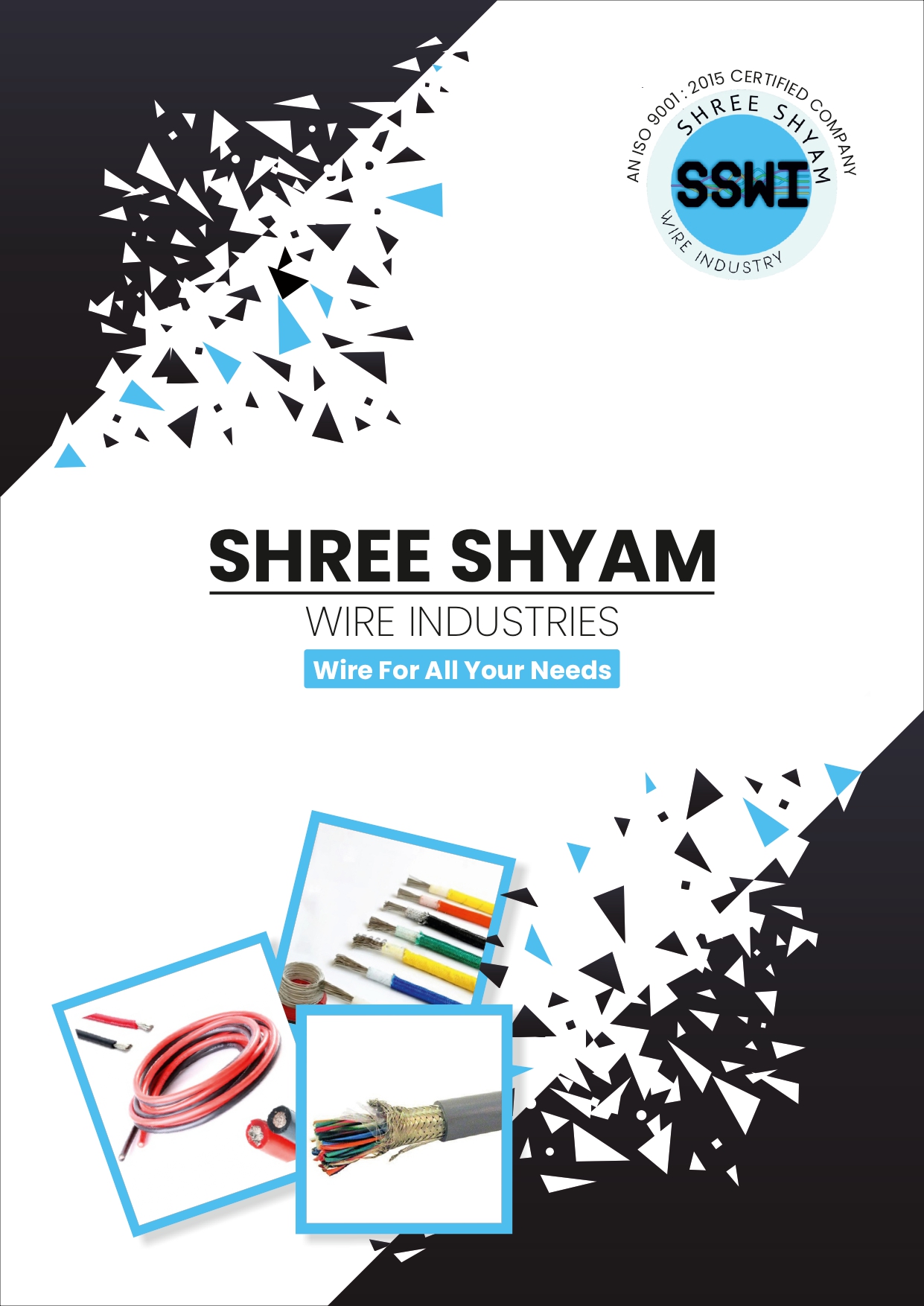 Electrical Wire