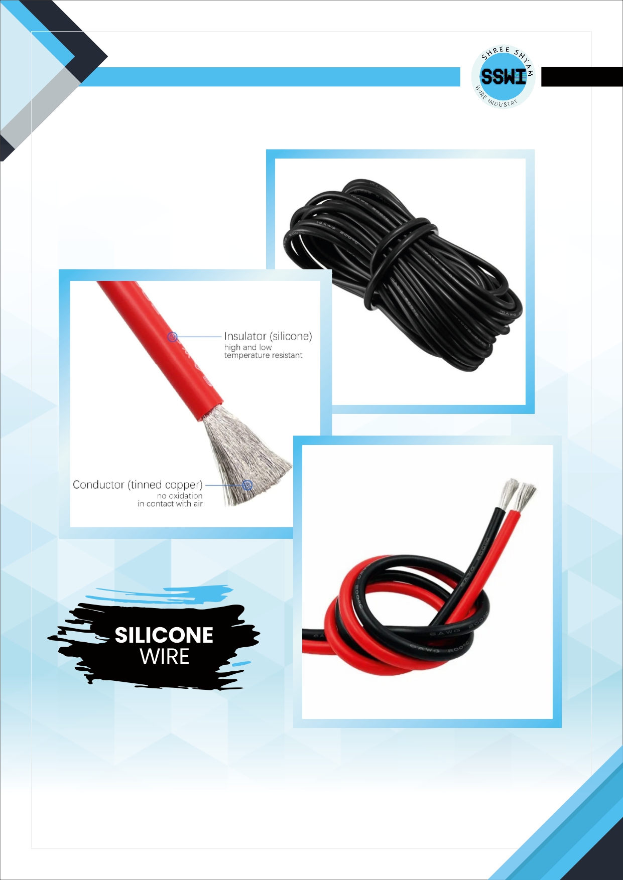 shree shyam wire_page-0004