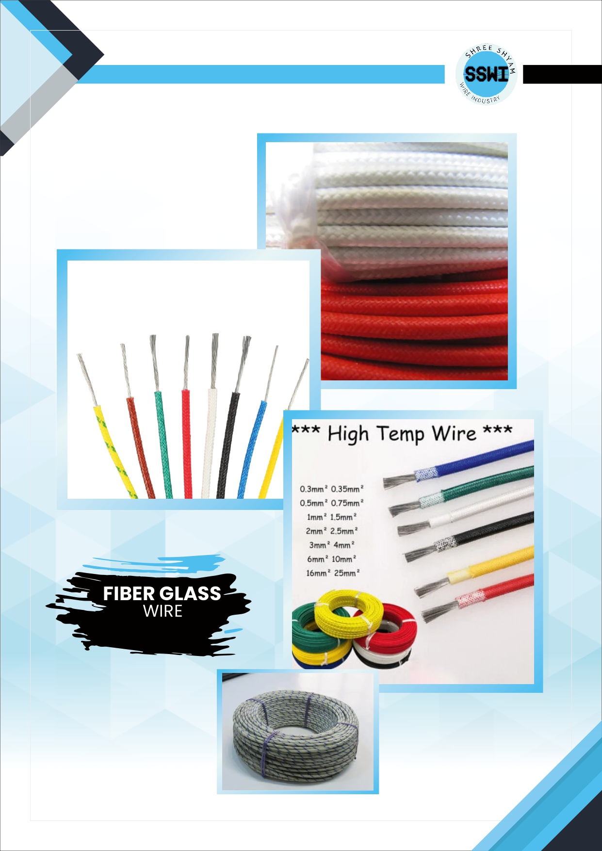 shree shyam wire_page-0006