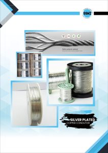 Electrical Wire