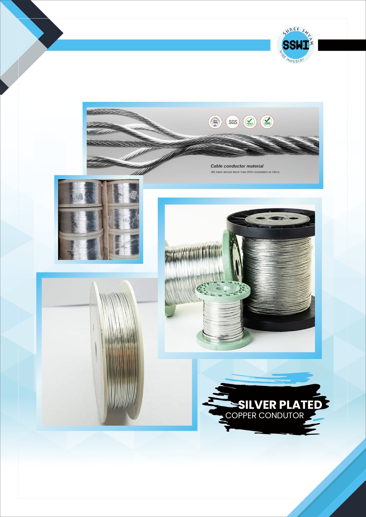 shree shyam wire_page-0008