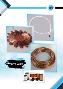Electrical Wire