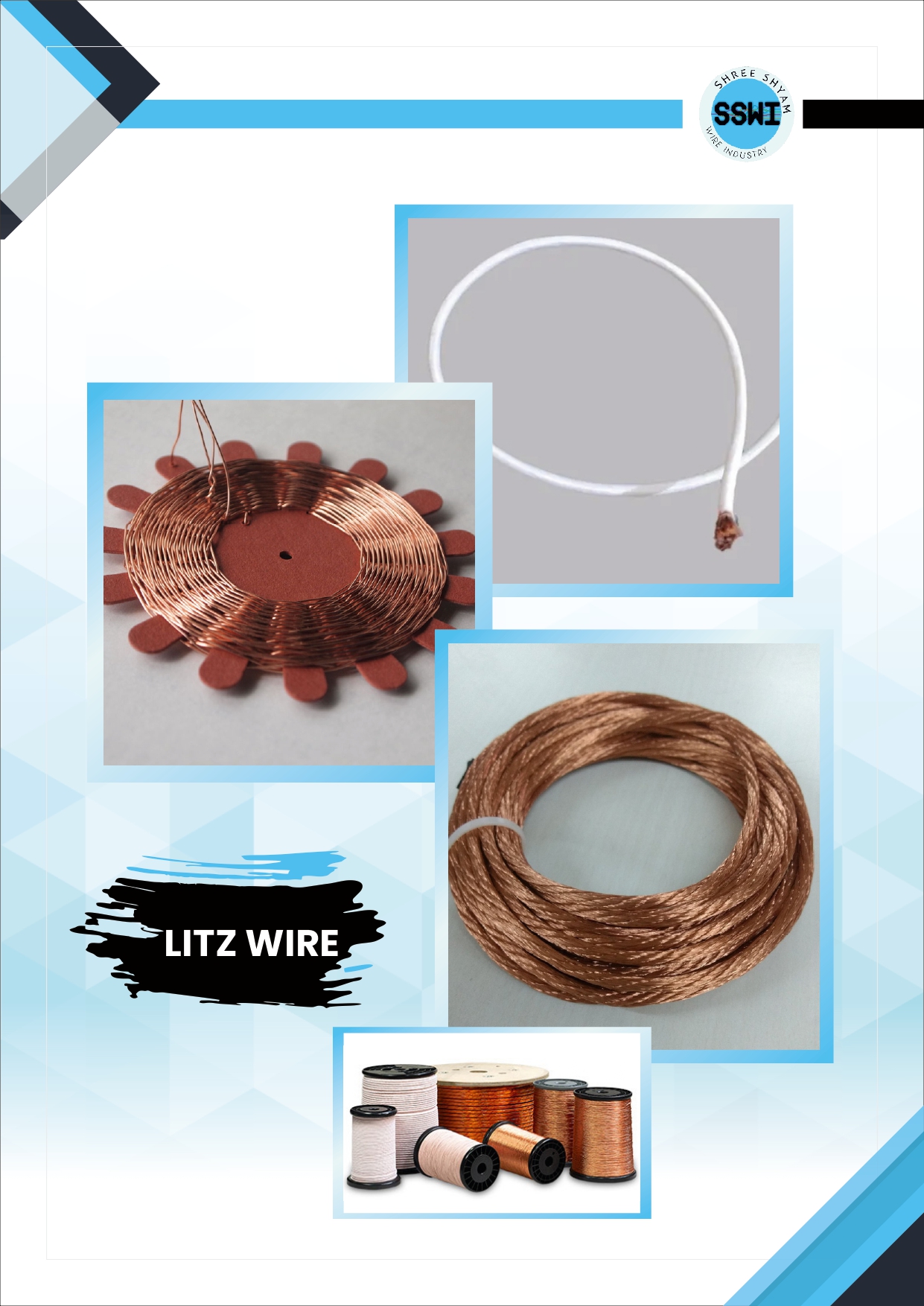 shree shyam wire_page-0009