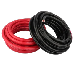 tractor-wire-250x250